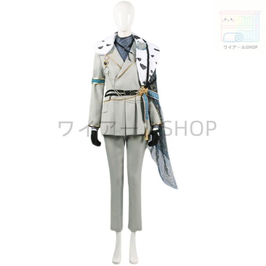 魔道祖師 グッズ まとめ売り 魏無羨 藍忘機 藍曦臣 金光瑤 THE