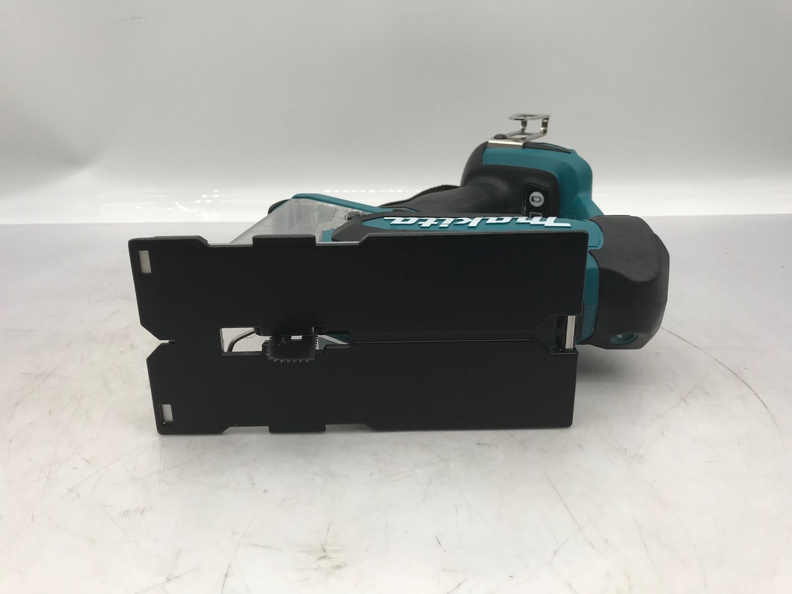 ITSOSGHZUE88 エコツール小牧ｲﾝﾀｰ店