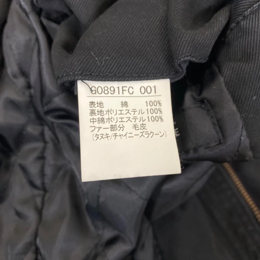 Y2Kトルネードマート ギミック ライダース 平成 グランジ お兄系