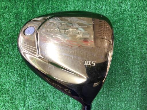 リョーマゴルフ MAXIMA D-1 TYPE-G 10.5° ドライバー DR Tour AD MX-G フレックスR メンズ 男性用 右利き 右用 Cランク ゴルフクラブ