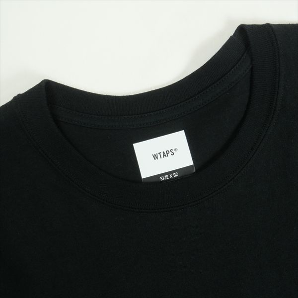 SCREEN Tシャツ