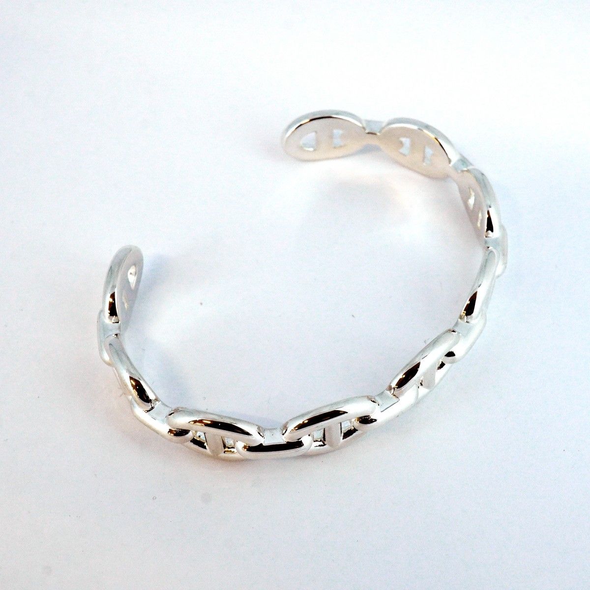 シルバー925 レディース