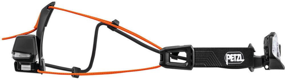 PETZL アウトドア