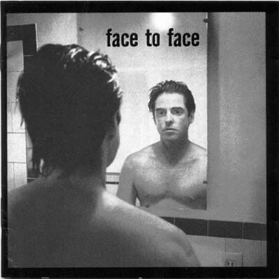 Face to Face - メルカリ
