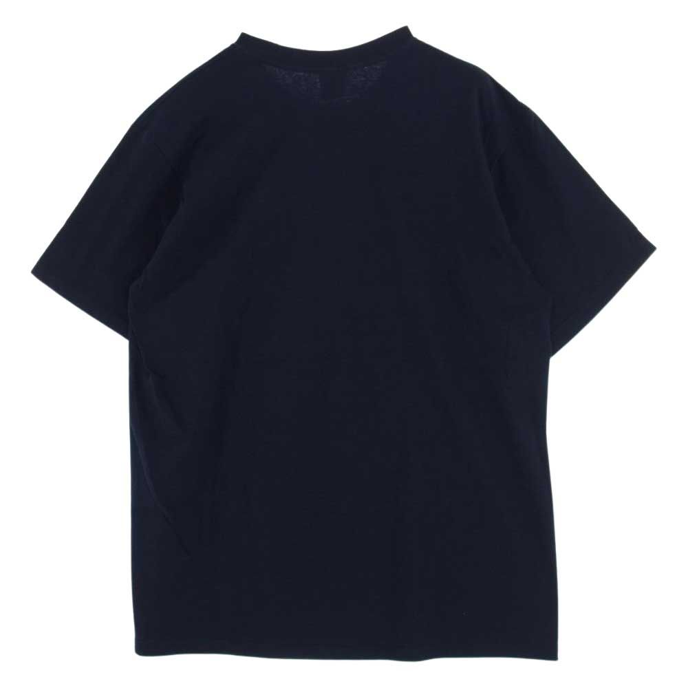 Supreme シュプリーム Ｔシャツ 23SS Tonal Box Logo Tee トナル