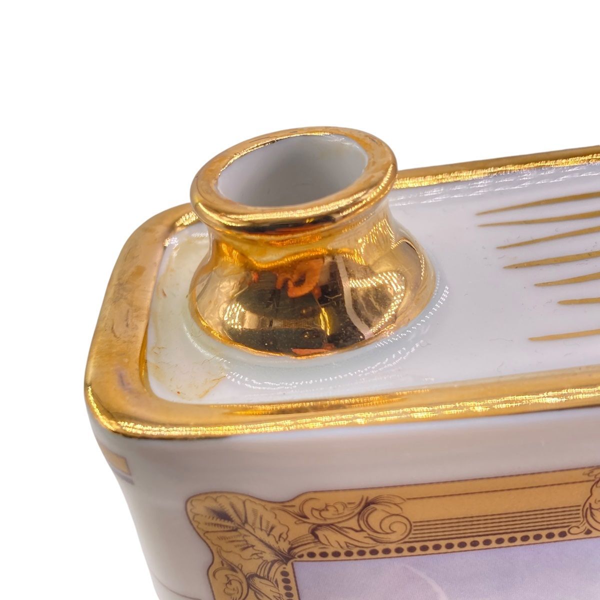 カミュ　ブック　イブニングムード 楽天市場】カミュ ブック スペシャルリザーブ ブーグロー／イブニング