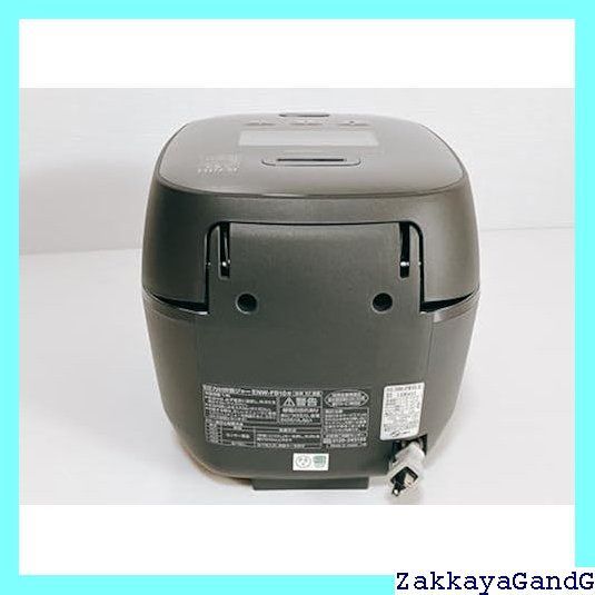 さくらTOSHIBA RC-10VQL IH炊飯器5.5合2017年 楽天市場】rc－10vqlの通販