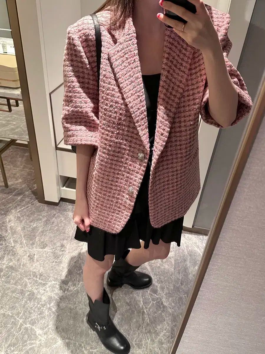 楽天市場】羽子板 コンパクト かわいい おしゃれ ミニサイズ 初正月 額