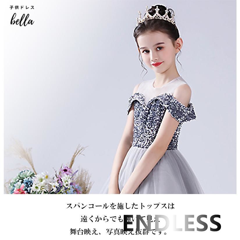 超希少良品 クラシック ニューポート（ガンブルー仕上げ） 35インチ 1996年