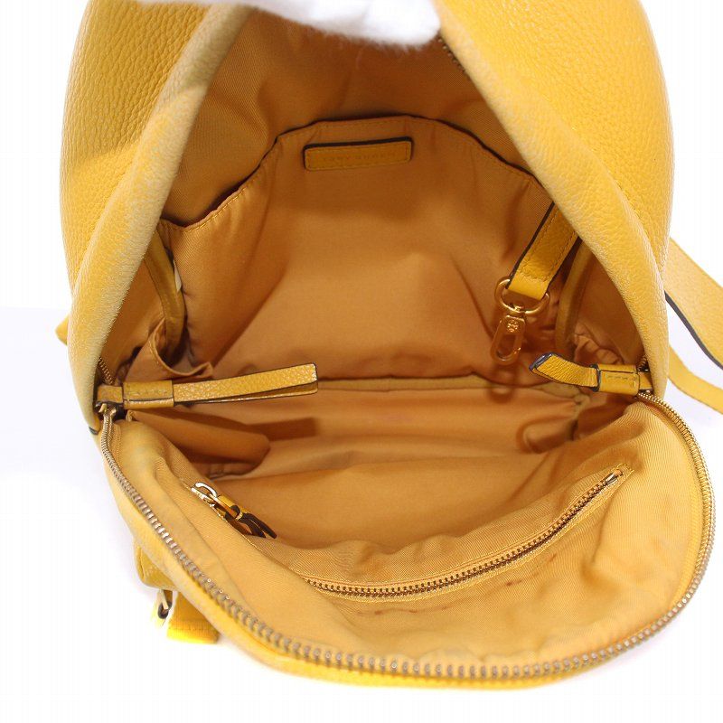 トリーバーチ TORY BURCH PERRY BOMBE SMALL BACKPACK ペリー トリーバーチ TORY BURCH PERRY BOMBE SMALL BACKPACK ペリー