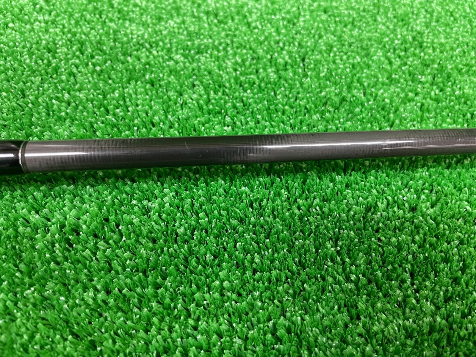 ARS-75ML み