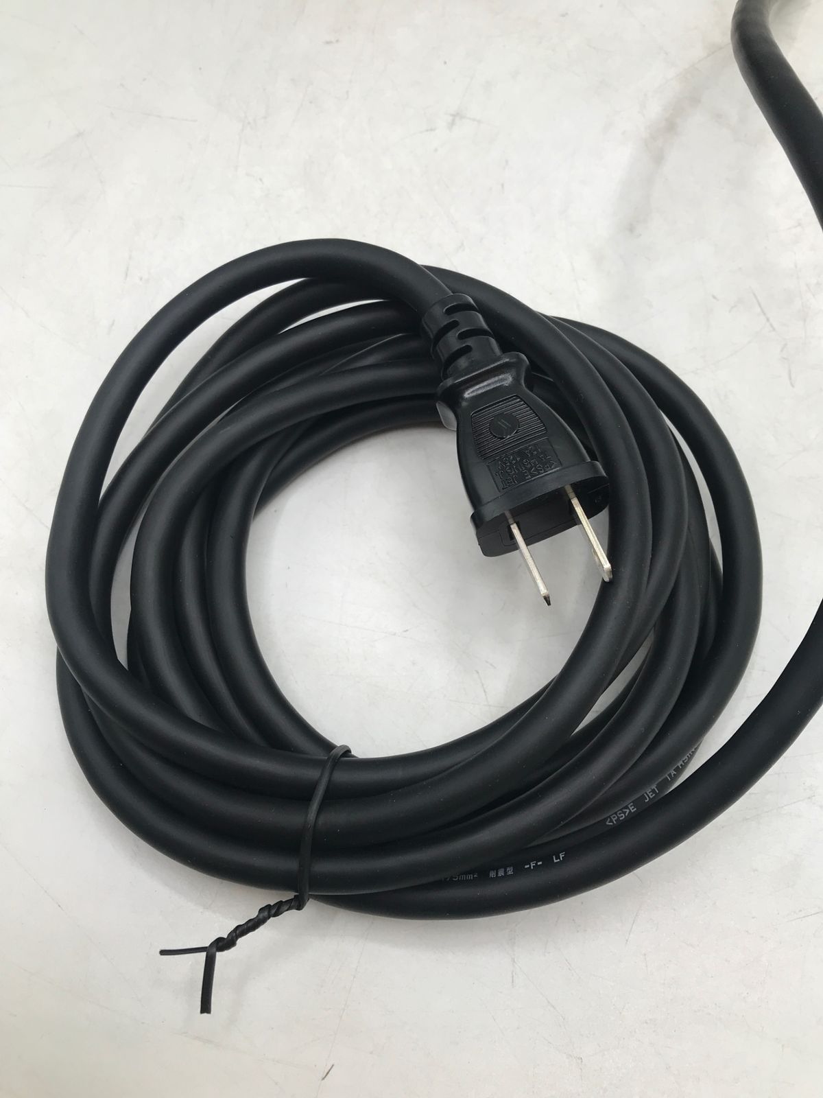 サンコーミタチ 100㎜ディスクグラインダー MG100BD100V ITOZQT0NDW1C エコツール岡崎岩津店 M02 HRDEVELOPMENT_JP