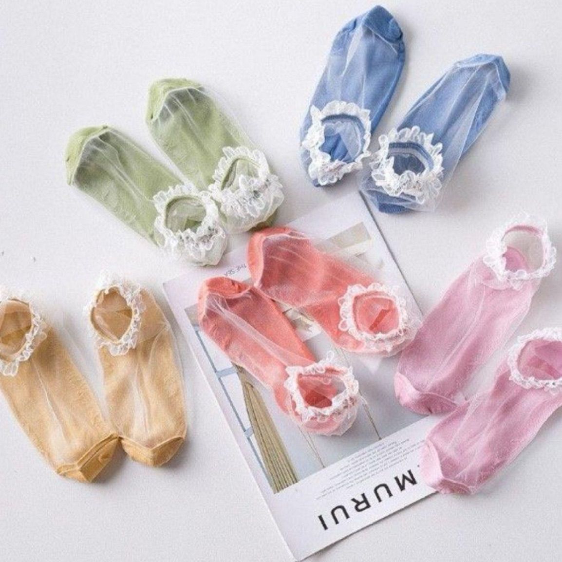 1682おまけ商品 取りに来れる方限定。KOIZUMI 窓用エアコン KAW-1682