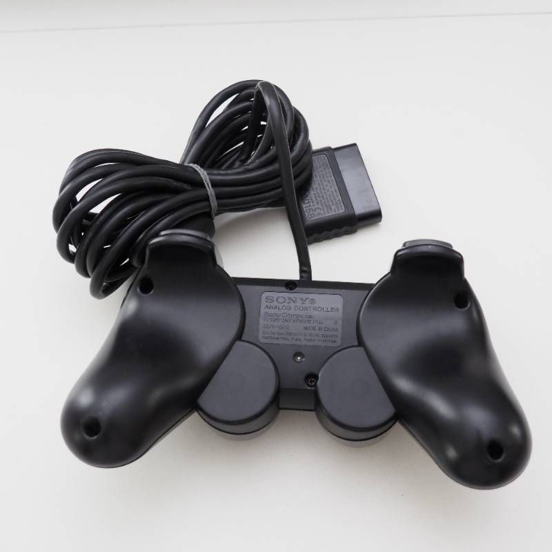 プレイステーション2