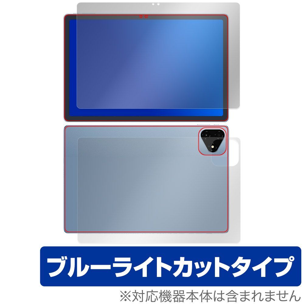 Shock Price 500 スーパーカジノスペシャル 駿河屋 - 【買取】スーパーカジノスペシャル Shock Price 500