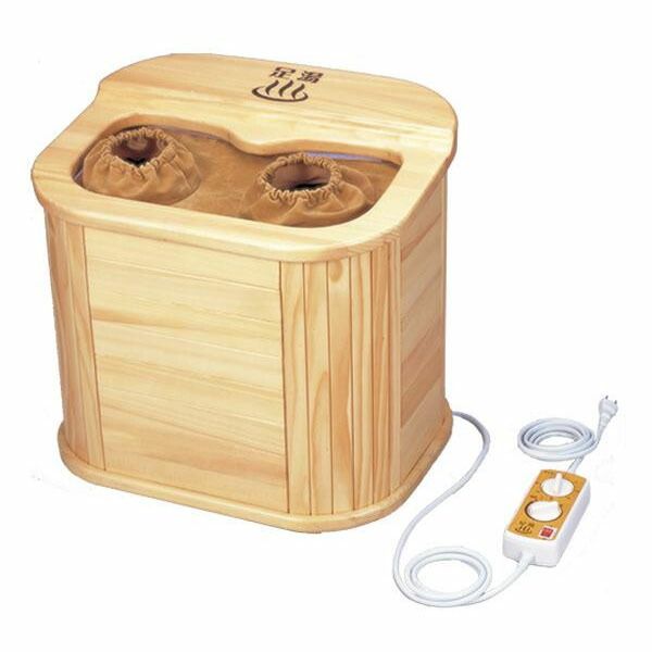 クリストフル 最上級 24金プレート 希少 コキーユ 貝殻 モカスプーン 3