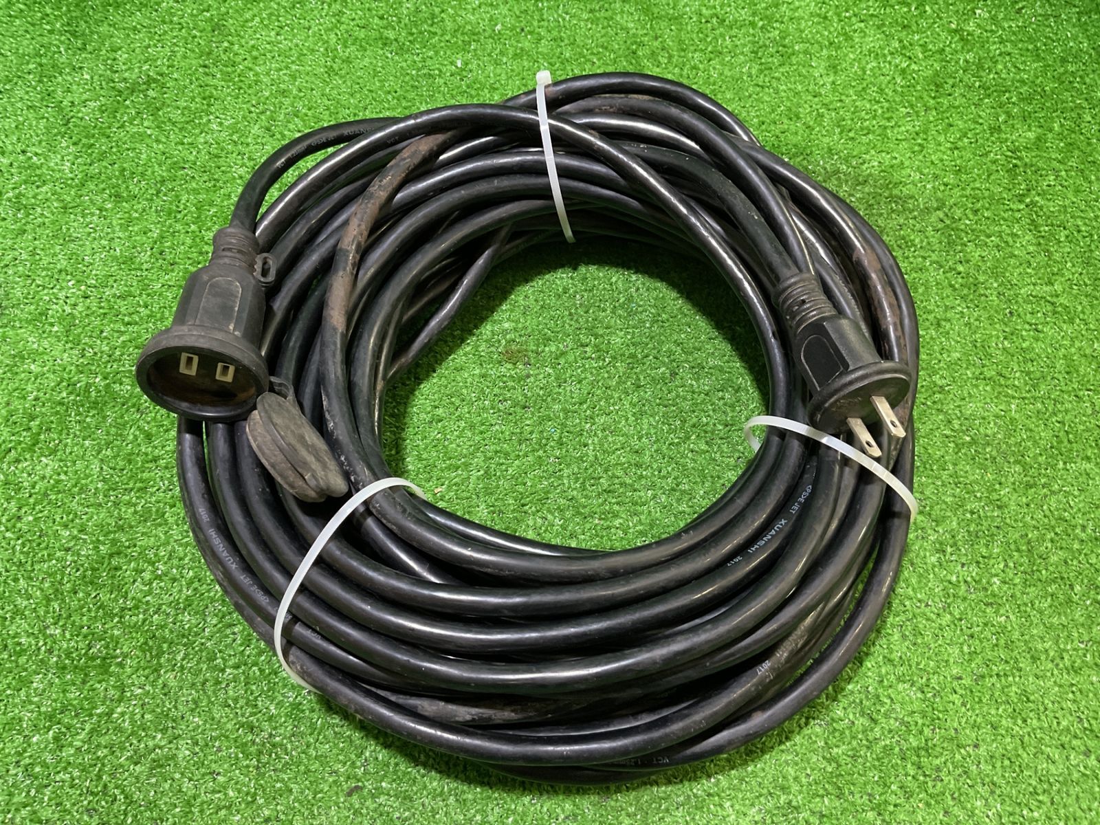 ❀新色❀ハンドメイドஐ..2wayトート∂бミナペルホネン⚮̈