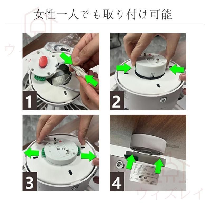 時代 蒔絵キセル筒、印伝タバコ入 57g 東Y7-1009☆2F 十二支蒔絵金工