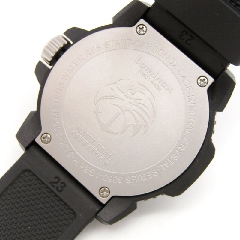 茶道具 高取焼 数茶碗 在銘 七客 時代箱 M 9412D レア 一点物】茶碗