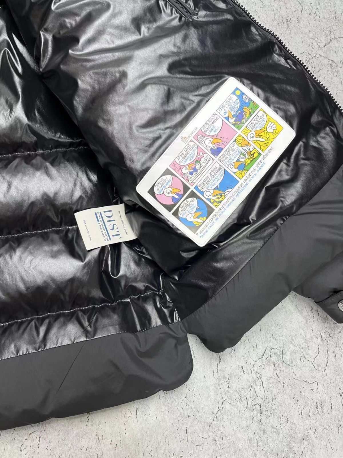 メンズ
