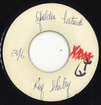 英LP Gene Rondo On My Way TBL149 TROJAN /00260 中古】英LP Gene Rondo On My Way TBL149 TROJAN /00260 Gene