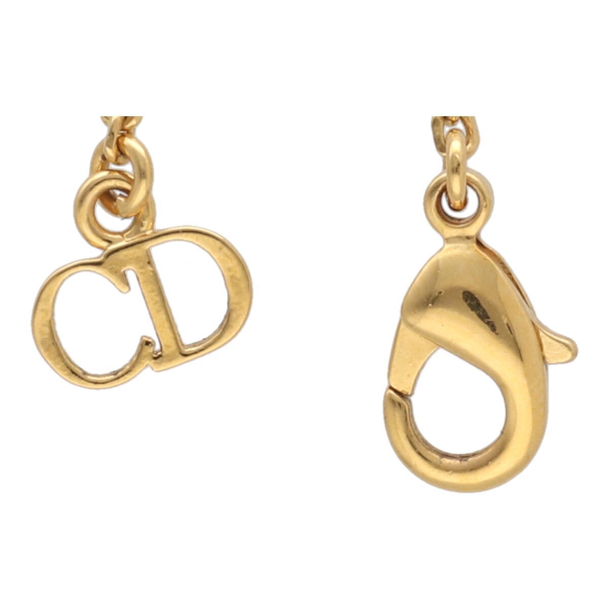 中古】 Christian Dior クリスチャン・ディオール CLAIR D LUNE 