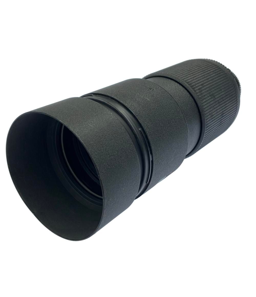 Canon EOS C100（EFマウント）バッテリー BP-955 3本付属