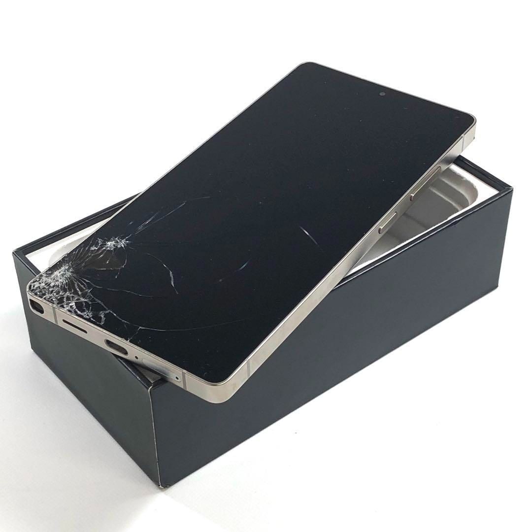 Samsung Galaxy S25 ultraジャンク The Samsung Galaxy S25 Ultra Features A Welcome Redesign