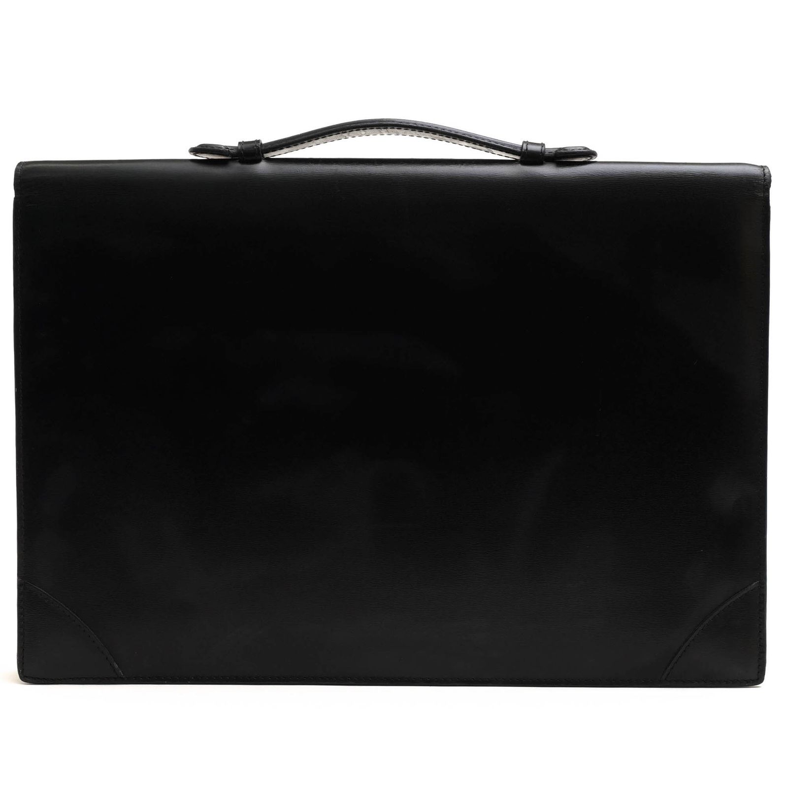 ロエベ／LOEWE バッグ ブリーフケース ビジネスバッグ 鞄 ビジネス