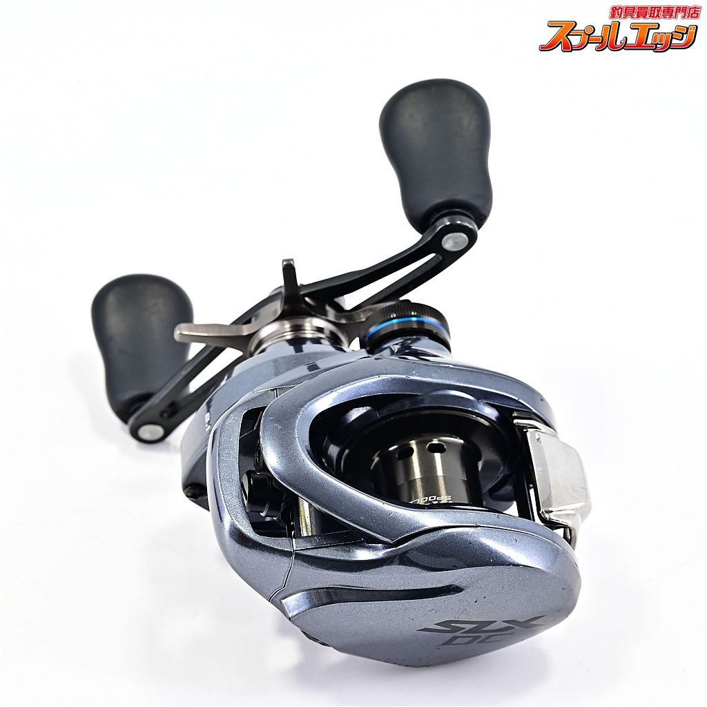 シマノSLXDCXT70XG シマノ '22 SLX DC XT 70 XG [90] : かめや釣具 - 通販 - Yahoo