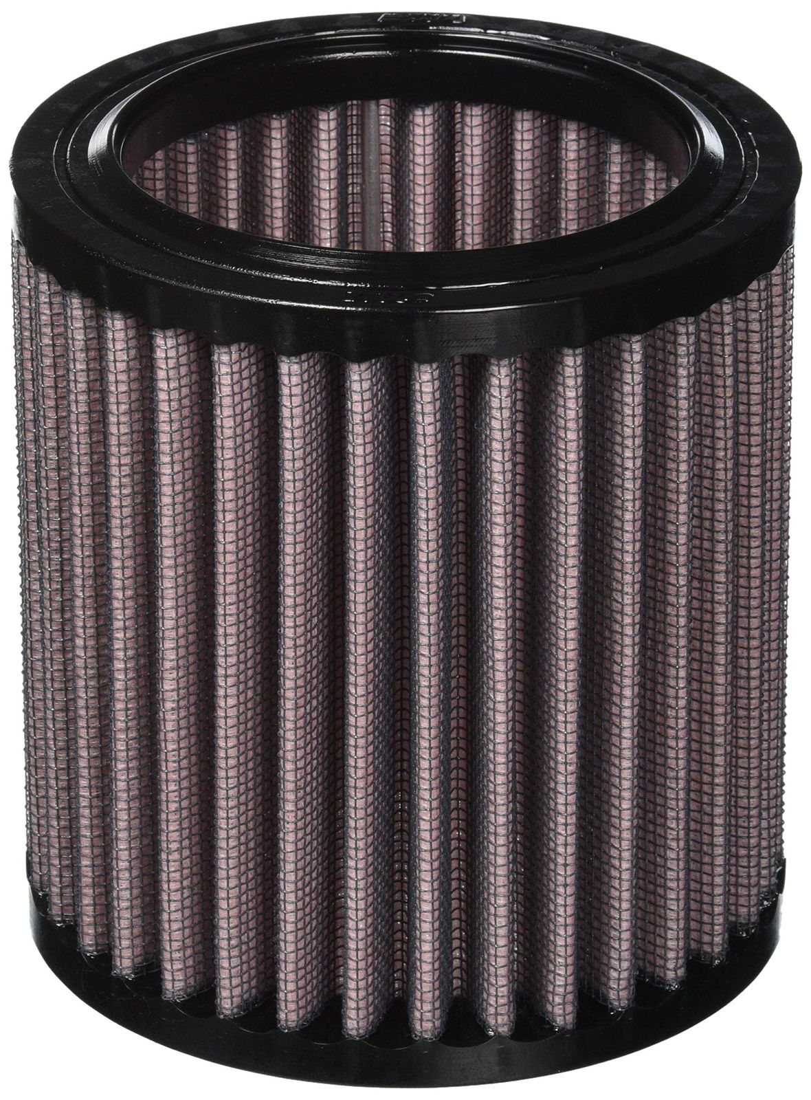 DNA ディーエヌエー モトフィルター ZRX400 94-08 |ZRX1100 97-00 |ZRX1200R 01-08 |ZRX1200 DAEG ダエグ 09-12 RK-1199