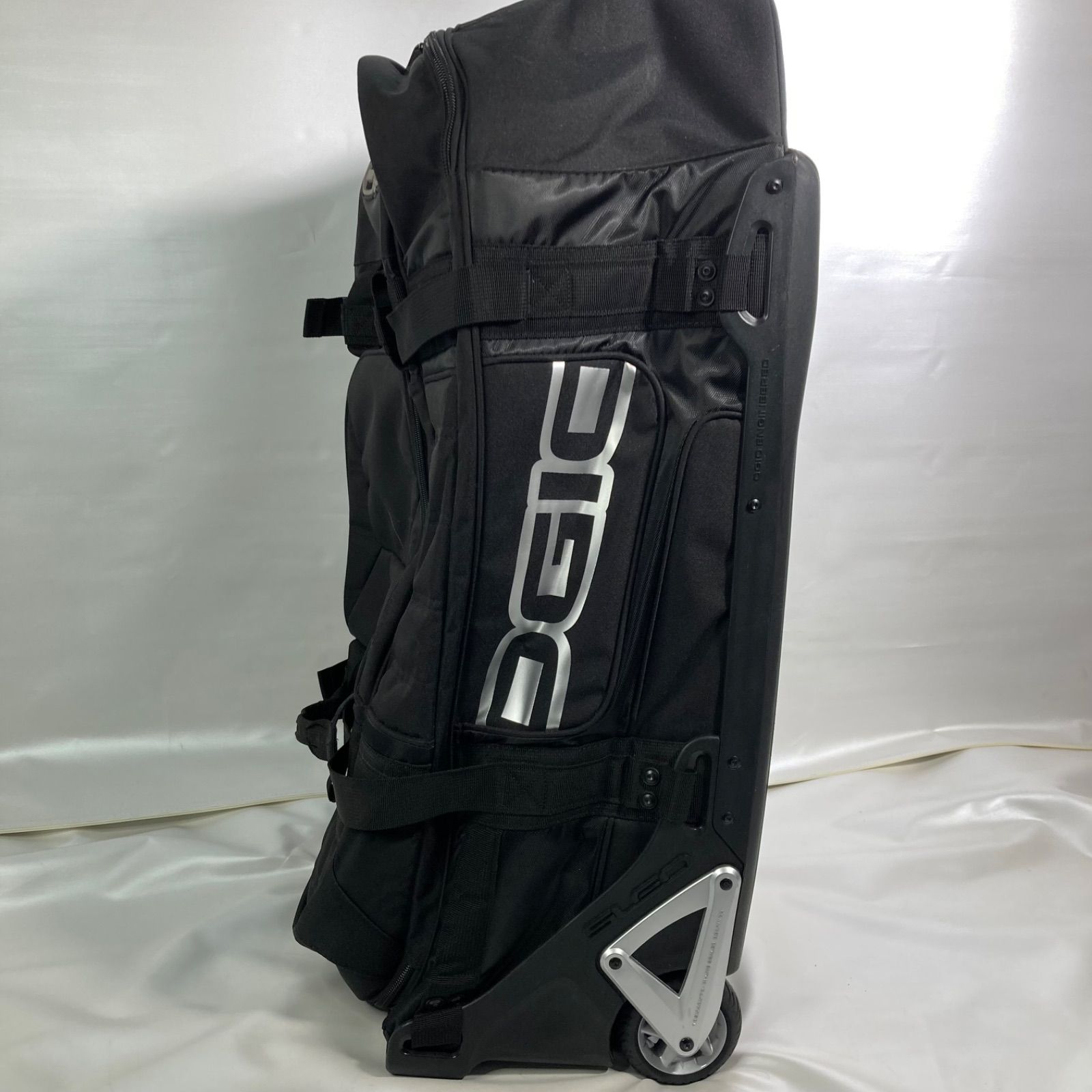 9800 バイクバック