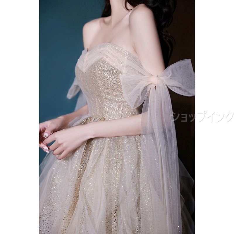 シフォン