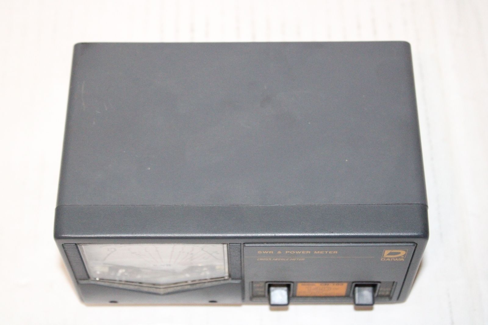 ITM4CTPGBY08-D-A01-byebye