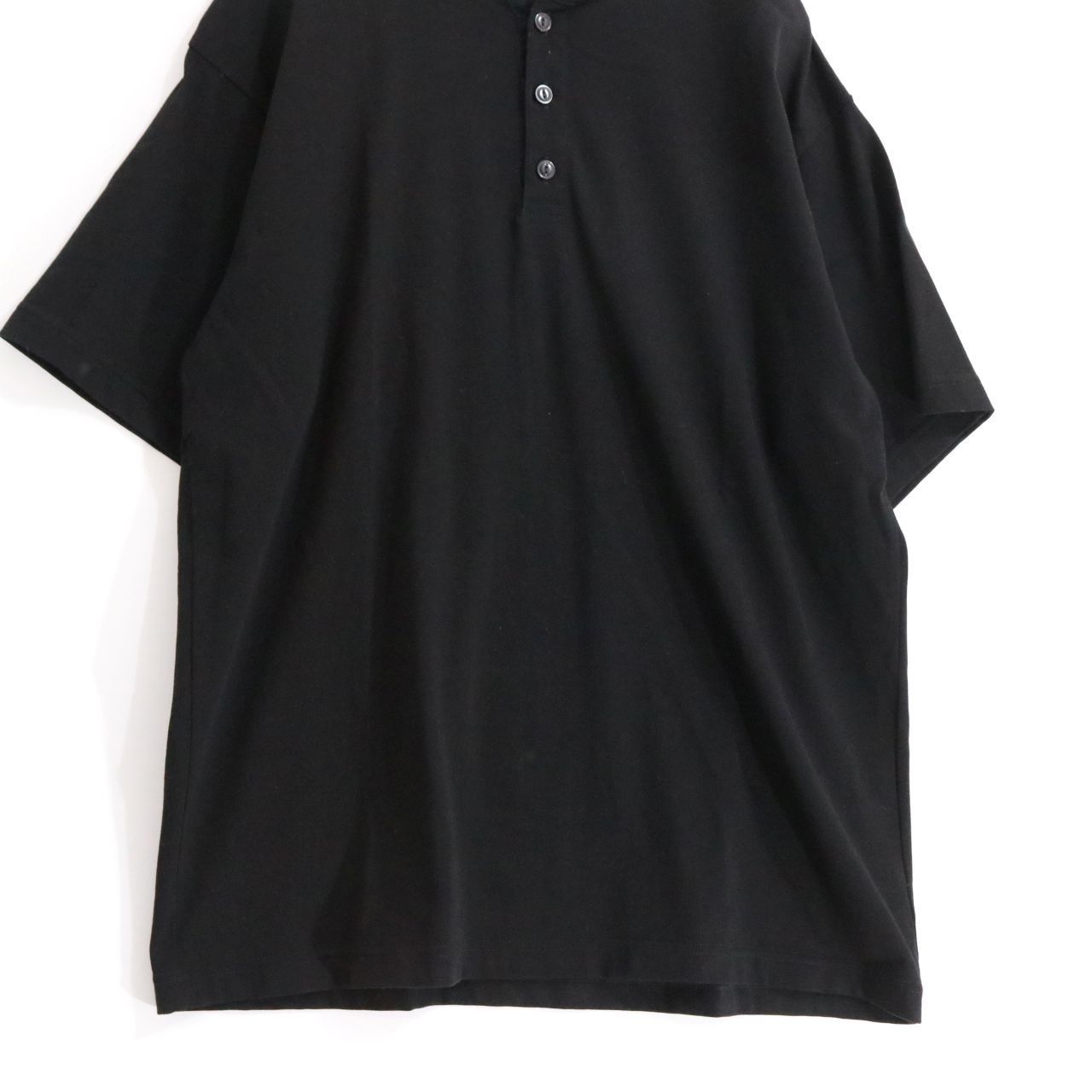 中古A】Ron Herman California ロンハーマンカリフォルニア S メンズ 