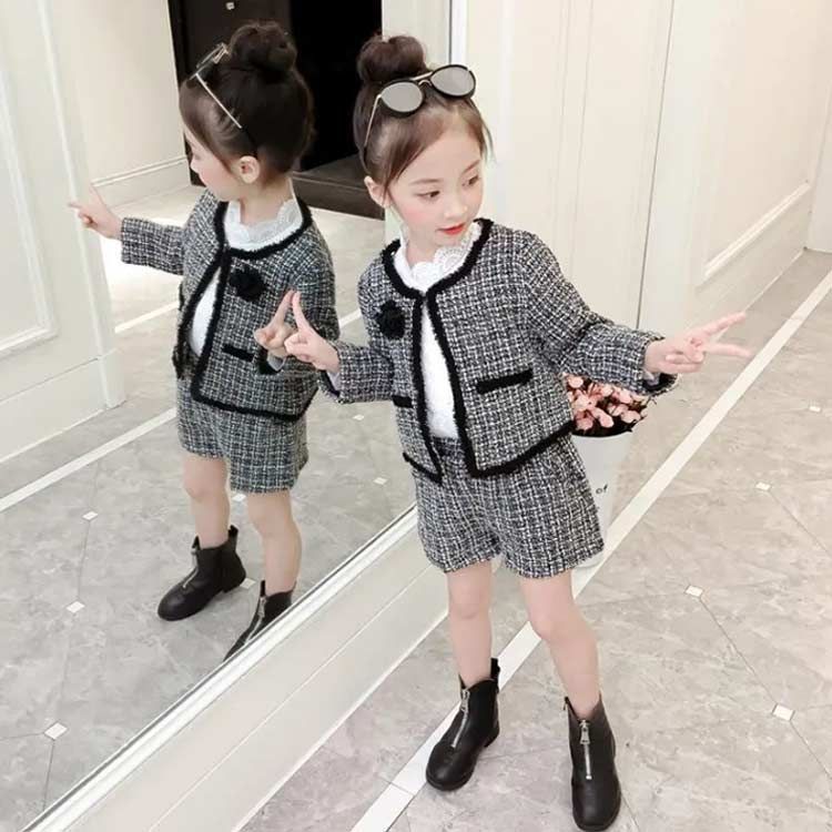 anyfam　120　入学式　卒園式　発表会　七五三　女の子　フォーマル 2025年最新】anyfam 入学式 女の子 120の人気アイテム - メルカリ