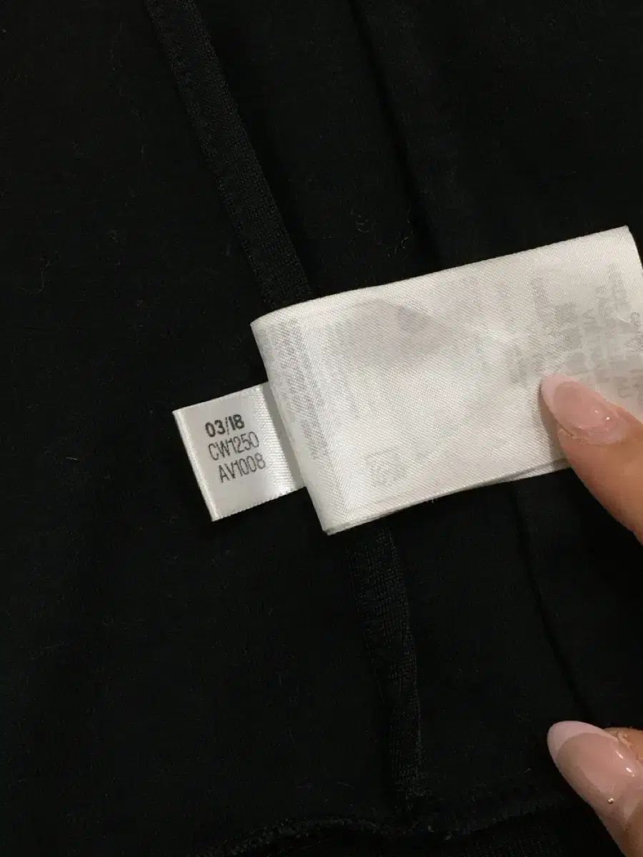 adidas アディダス BECKENBAUER ベッケンバウアー ジャージ 黒 MAAHADDERANG_COM