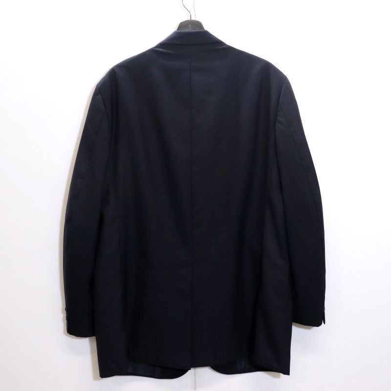 80s Brooks Brothers テーラードジャケット “アメリカ製” 80年代 USA製 BROOKS BROTHERS ブルックスブラザーズ テーラード