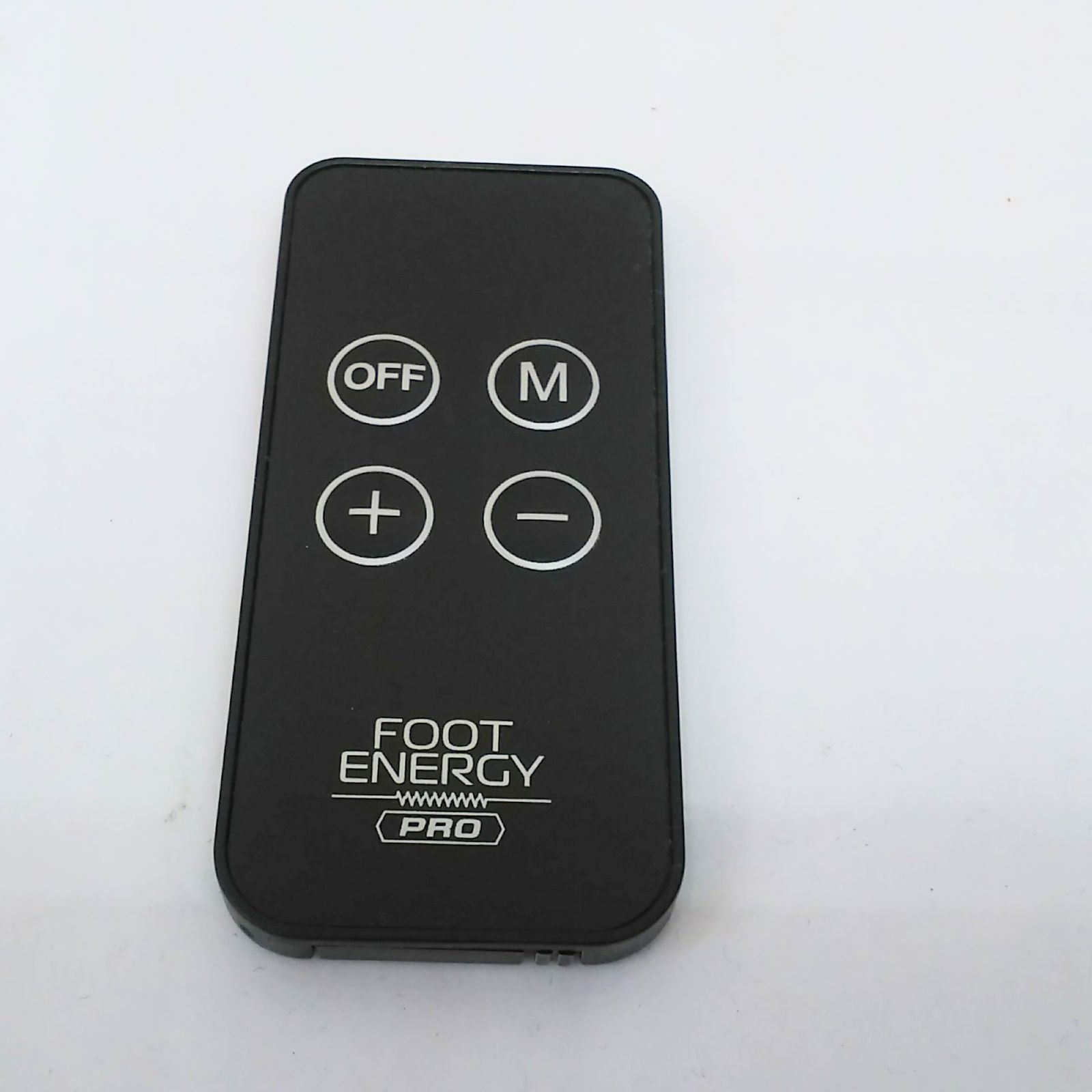 美品】イッティ FOOT ENERGY PRO FE-002BRGD 保阪尚希 保坂尚希