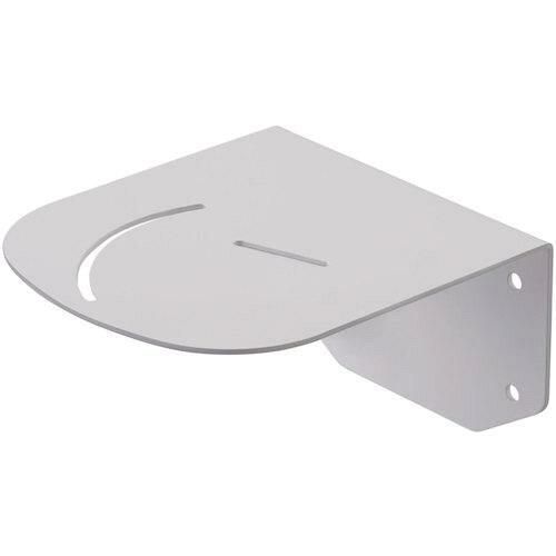 2営業日で発送 パトライト Patlite パトライト オプション ブラケット品 NHWST2 3009