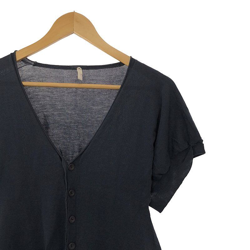 ＊新品＊BOBOUTIC ボブティック ラウンドネックジャケット ブラック BOBOUTIC ボブティック ラウンドネックジャケット ブラック BOBOUTIC