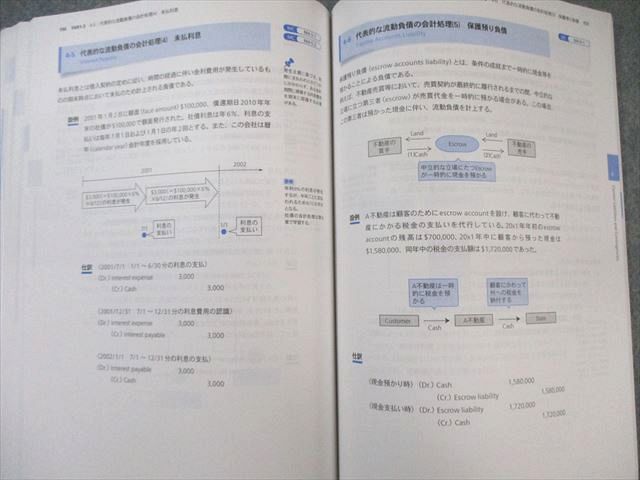 アビタス Abitus 米国公認会計士 テキスト/問題集 FAR Ver1.0 2024年合格目標 未開封未使用品あり 計9冊 105L4D Amazon.co.jp: アビタス Abitus 米国公認会計士 テキスト問題集