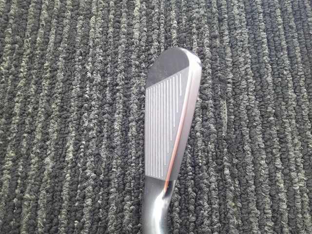 とと 中古 ユーティリティ ダンロップ スリクソンZX UTILITY/Dynamic Gold