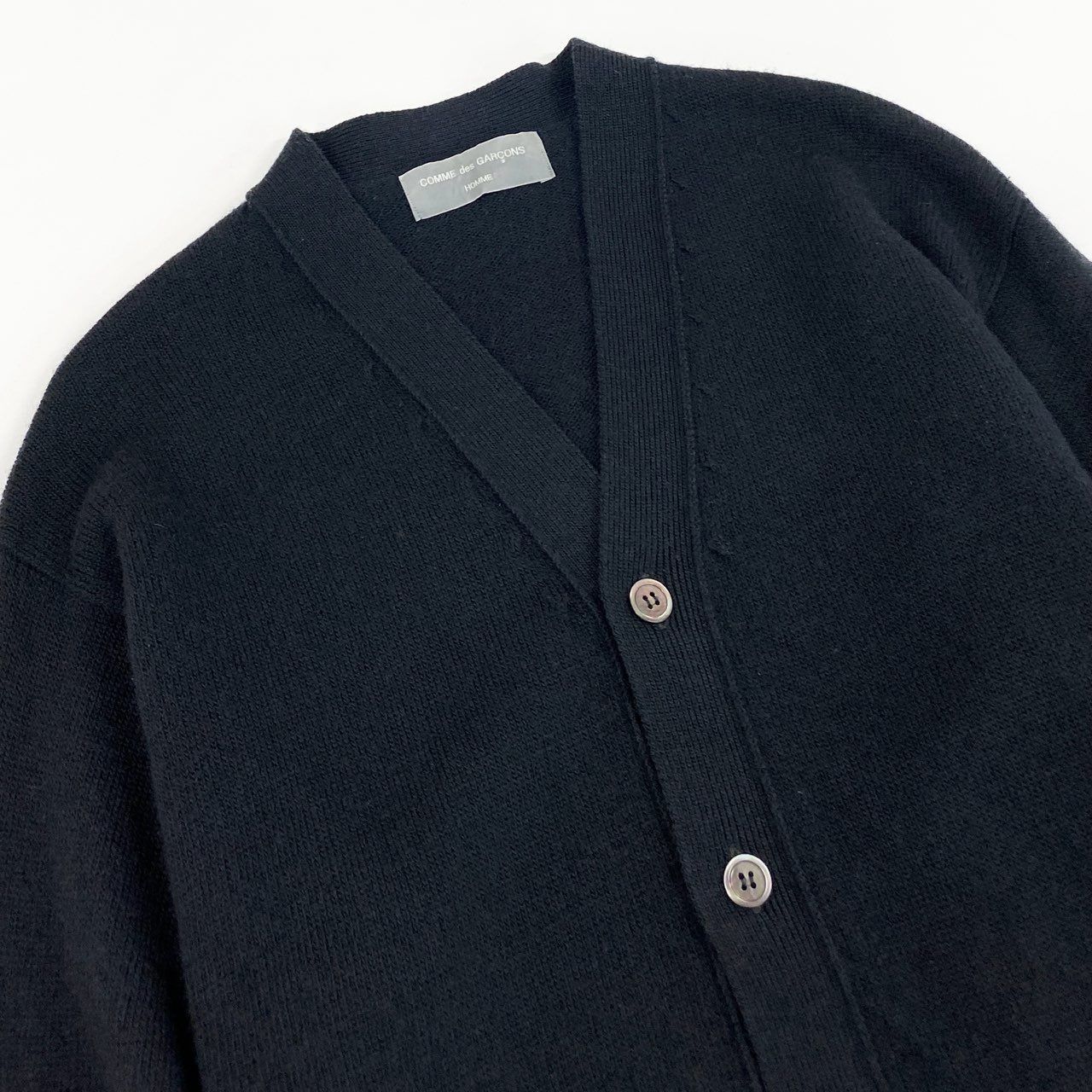 39d28 COMME des GARCONS HOMME コムデギャルソン 田中オム 39d28 COMME des GARCONS HOMME コムデギャルソン 田中オム