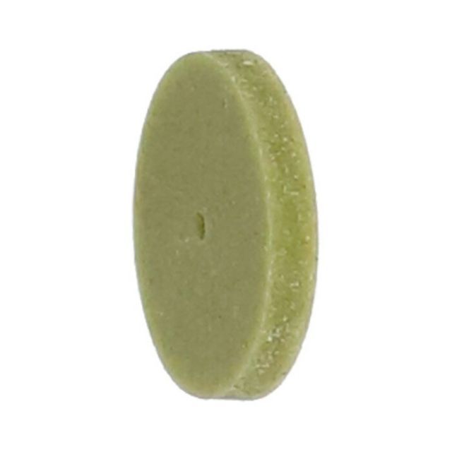 EVE パミスポリッシュ MEDIUM R22PM 100本入