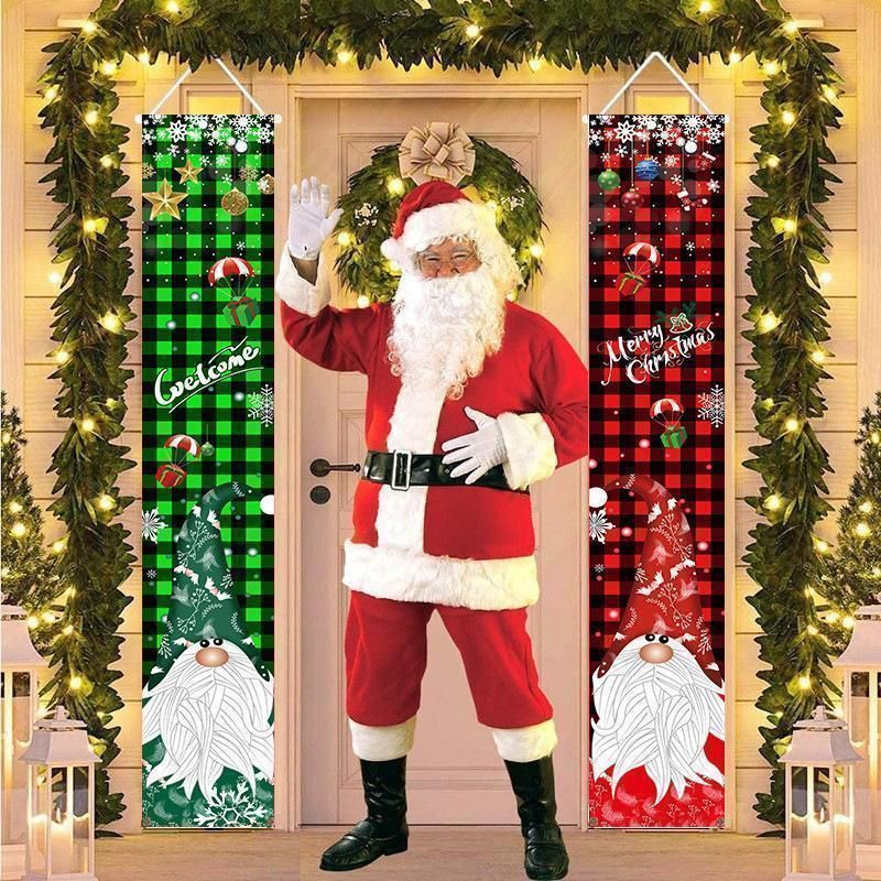 掛け軸 松観 彩色山水 絹本 希少 軸装 茶道具 掛軸 美品 です。 掛け軸 松観 彩色山水 絹本 希少 軸装 茶道具 掛軸 美品 です。