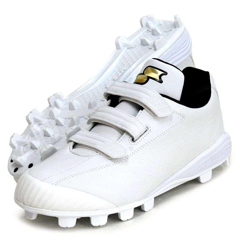 MIZUNO ミズノ モレリア2 エリート 26.0cm ムゲンパック 白 青 MIZUNO ミズノ モレリア2 エリート 26 0cm ムゲンパック 白 青