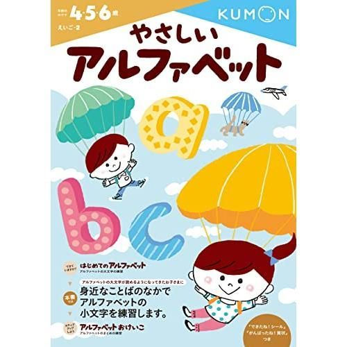 ポケモン かるた 初期版 ポケモン - 初期 レア レトロ ポケモン かるた