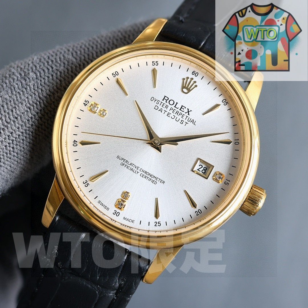 海外販促品 新品 ROLEXロレックス 掛け時計 コスモグラフ デイトナ