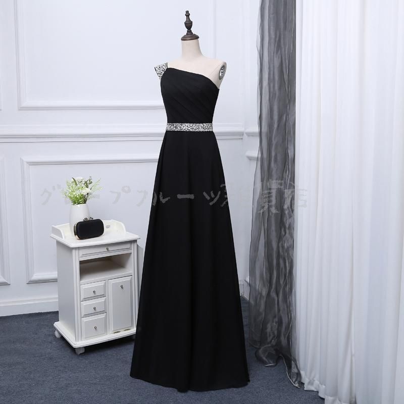 パーティードレス 演奏会